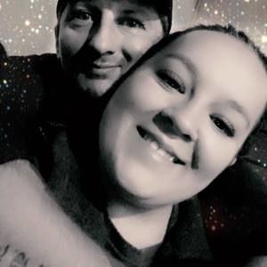 Meet your Posher, Caitlin